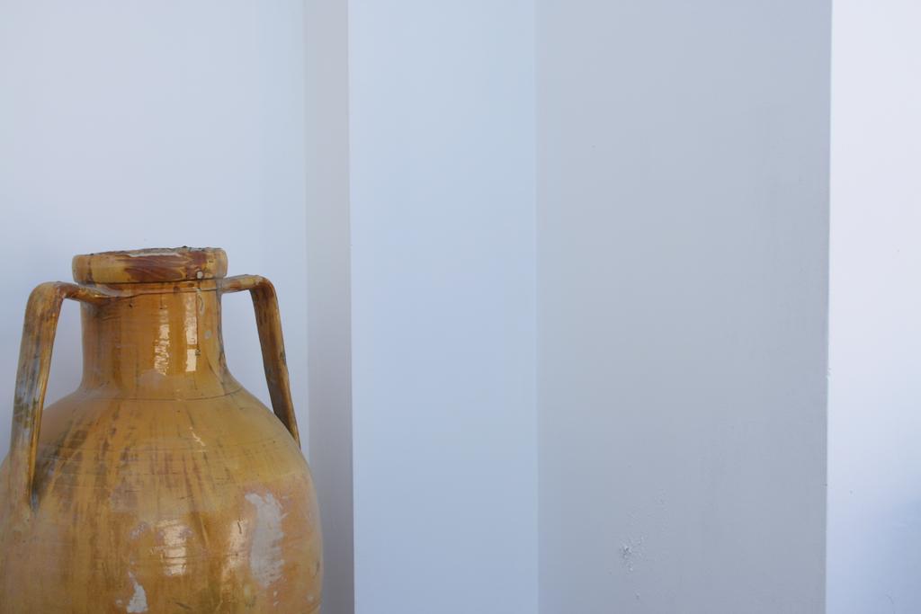 Casa Di Marco Panzió Sannicola Szoba fotó